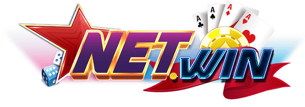 Netwin 2026 ⭐️ Tải Net Win APK/iOS Chính Hãng – Link Không Bị Chặn