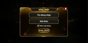 netwin đăng nhập