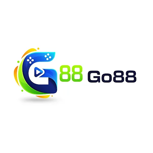 Go88 - Cổng game uy tín có chương trình tặng vốn cho tân thủ.