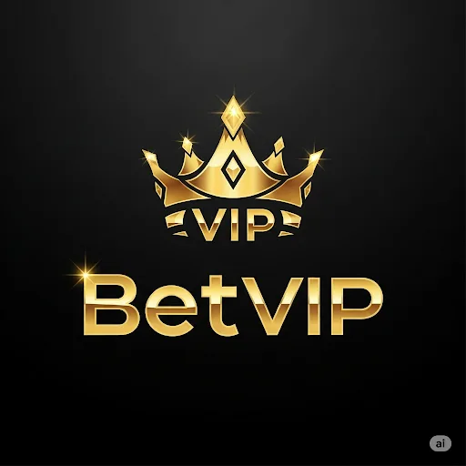 Betvip - Cổng game bài đổi thưởng tặng vốn 100K cho người chơi mới.