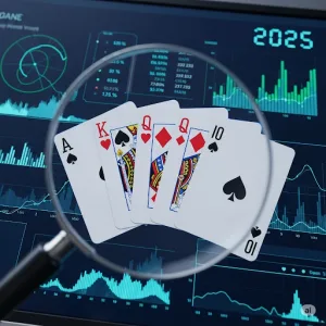 Phân tích và đánh giá game bài đổi thưởng kiếm tiền thật uy tín 2025.