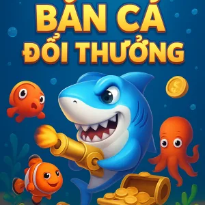 bắn cá netwin