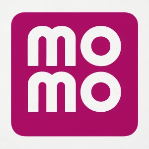 momo netwin