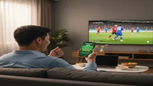 Bảo hiểm thua cược bóng đá hoàn tiền 100% Netwin