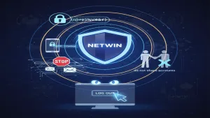 Mẹo bảo mật tài khoản game bài tuyệt đối Netwin