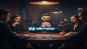 Cách chơi Liêng không bao giờ thua cho tân thủ Netwin