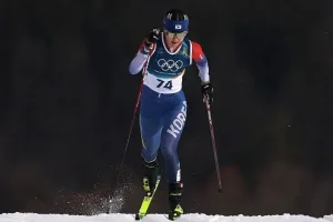 Hai VĐV Hàn Quốc bị truất quyền tham dự Olympic