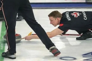 Tranh cãi gay gắt về hành vi gian lận ở Olympic