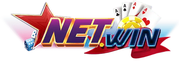 Netwin 2026 ⭐️ Tải Net Win APK/iOS Chính Hãng – Link Không Bị Chặn